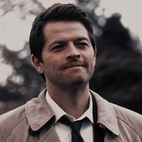 Castiel