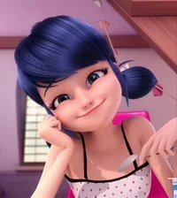 Marinette