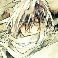 Aizawa Shouta