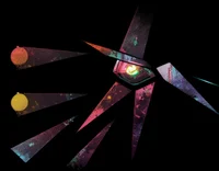 Rune-Breaker