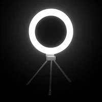 Ring Light