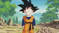 Son Goten