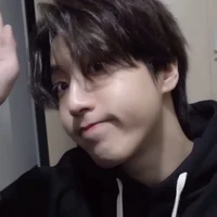 Han Jisung