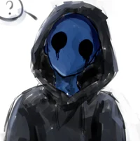 Eyeless Jack