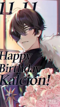 Kalcion