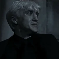 Draco