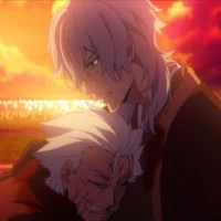 Fukuzawa and Fukuchi