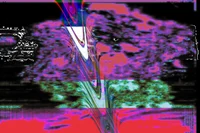 ULTIMATESTER NSFW DE