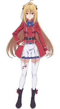 terakomari gandesblo