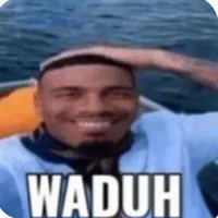 Waduh