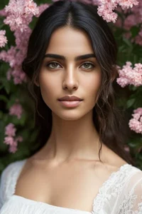 Amira Saleh