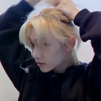 Felix