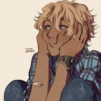 will solace