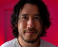 Markiplier