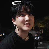 Seo Changbin