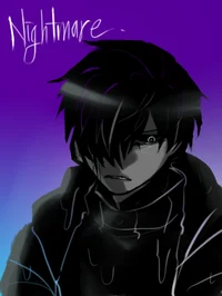 Bad father Nightmare