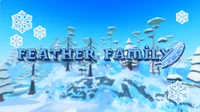 Rblx feather family