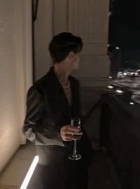 Leo