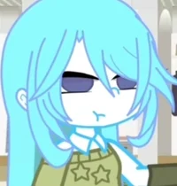 Aquaria friend siste