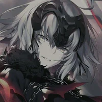 Jeanne Alter