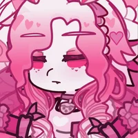 EOL Lilith