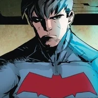 Jason Todd