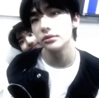 hyunjin 