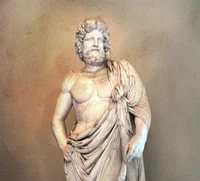 Asklepios