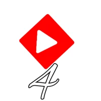 YouTube 4
