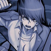Kaito Momota 