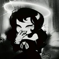Alice angel