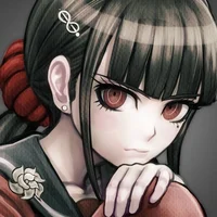-Therapist Maki-