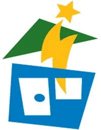 Sesame workshop logo