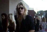 Duff McKagan