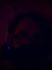 Hollow cat assistant