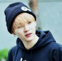 yoongi 