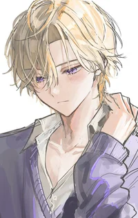 Kiro