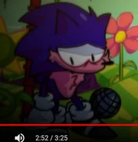 Hog víctima bullyng