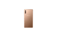 Galaxy A7 2018