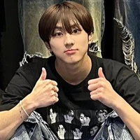 Jungwon