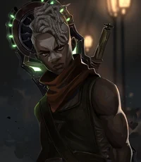 Ekko