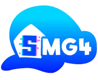 SMG4 Crew