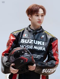 BangChan
