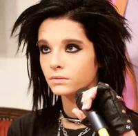 Bill Kaulitz