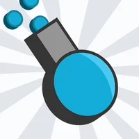 Diep io