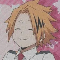 Denki Kaminari