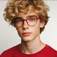 Sebastián Gutierrez