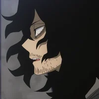 Shouta Aizawa 