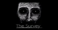 The unknown survey