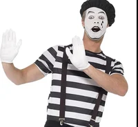 Mime